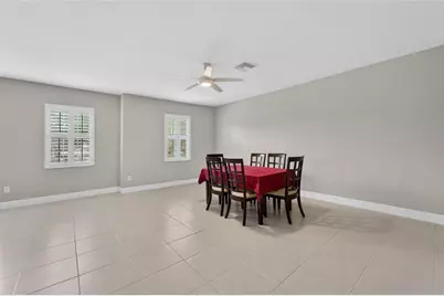 155 Sabal Breeze Court, Brandon, FL 33511 - Photo 57