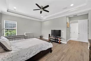 155 Sabal Breeze Ct, Brandon, FL 33511 - Photo 33