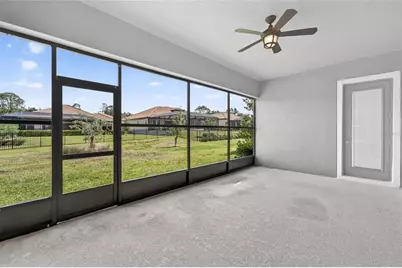 155 Sabal Breeze Court, Brandon, FL 33511 - Photo 79