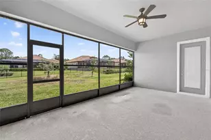 155 Sabal Breeze Ct, Brandon, FL 33511 - Photo 79