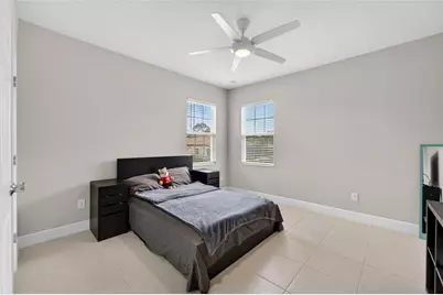 155 Sabal Breeze Court, Brandon, FL 33511 - Photo 63