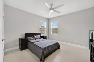 155 Sabal Breeze Ct, Brandon, FL 33511 - Photo 63