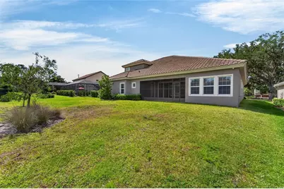 155 Sabal Breeze Court, Brandon, FL 33511 - Photo 85