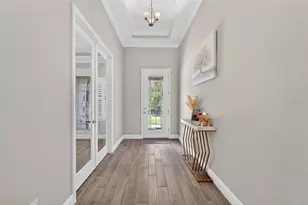 155 Sabal Breeze Ct, Brandon, FL 33511 - Photo 7