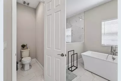 155 Sabal Breeze Court, Brandon, FL 33511 - Photo 39