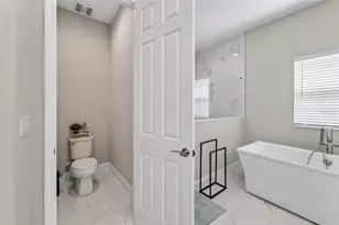 155 Sabal Breeze Ct, Brandon, FL 33511 - Photo 39