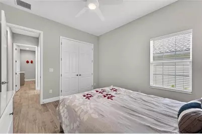 155 Sabal Breeze Court, Brandon, FL 33511 - Photo 53
