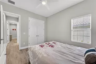 155 Sabal Breeze Ct, Brandon, FL 33511 - Photo 53