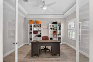 155 Sabal Breeze Ct, Brandon, FL 33511 - Photo 9