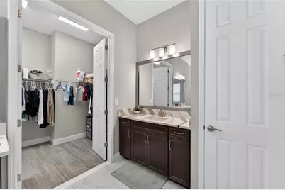 155 Sabal Breeze Court, Brandon, FL 33511 - Photo 43