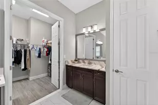 155 Sabal Breeze Ct, Brandon, FL 33511 - Photo 43