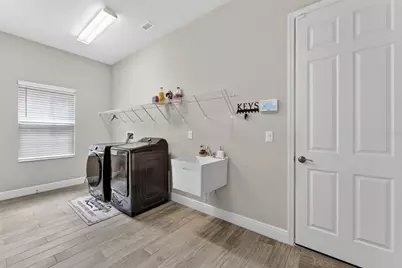 155 Sabal Breeze Court, Brandon, FL 33511 - Photo 73