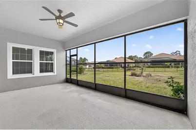 155 Sabal Breeze Court, Brandon, FL 33511 - Photo 81