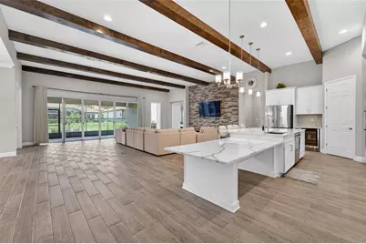 155 Sabal Breeze Court, Brandon, FL 33511 - Photo 13