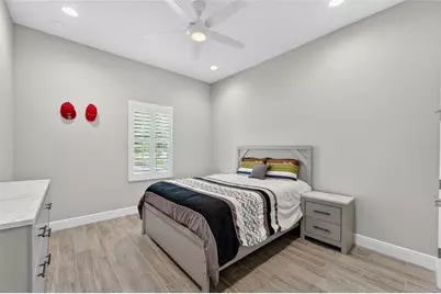 155 Sabal Breeze Court, Brandon, FL 33511 - Photo 47