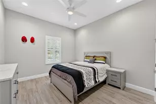 155 Sabal Breeze Ct, Brandon, FL 33511 - Photo 47