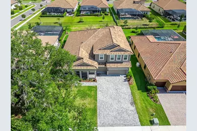 155 Sabal Breeze Court, Brandon, FL 33511 - Photo 93