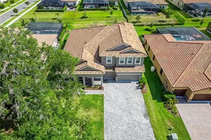 155 Sabal Breeze Ct, Brandon, FL 33511 - Photo 93