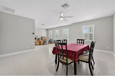 155 Sabal Breeze Court, Brandon, FL 33511 - Photo 59