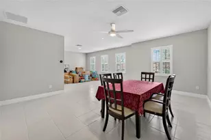 155 Sabal Breeze Ct, Brandon, FL 33511 - Photo 59