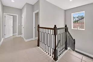 155 Sabal Breeze Ct, Brandon, FL 33511 - Photo 55