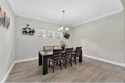 155 Sabal Breeze Court, Brandon, FL 33511 - Photo 29