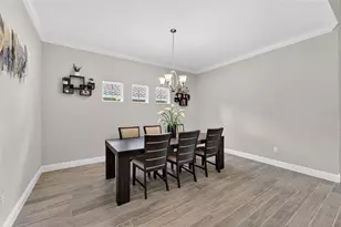 155 Sabal Breeze Ct, Brandon, FL 33511 - Photo 29