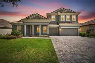 155 Sabal Breeze Ct, Brandon, FL 33511 - Photo 1