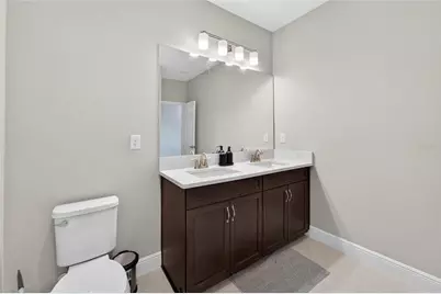 155 Sabal Breeze Court, Brandon, FL 33511 - Photo 67