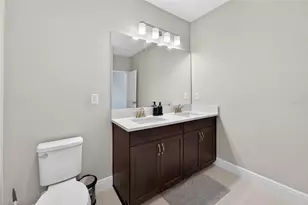 155 Sabal Breeze Ct, Brandon, FL 33511 - Photo 67