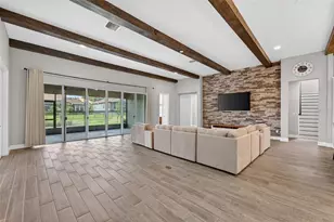 155 Sabal Breeze Ct, Brandon, FL 33511 - Photo 23
