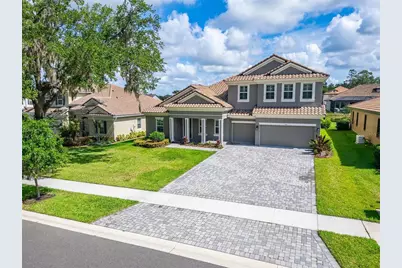155 Sabal Breeze Court, Brandon, FL 33511 - Photo 87