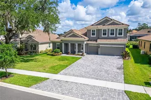 155 Sabal Breeze Ct, Brandon, FL 33511 - Photo 87