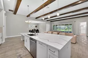 155 Sabal Breeze Ct, Brandon, FL 33511 - Photo 17