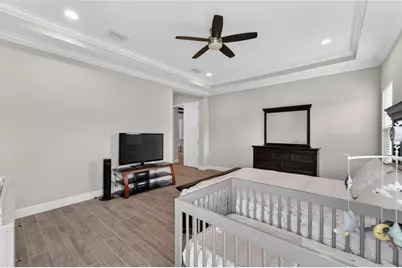 155 Sabal Breeze Court, Brandon, FL 33511 - Photo 35