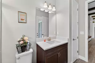 155 Sabal Breeze Ct, Brandon, FL 33511 - Photo 71