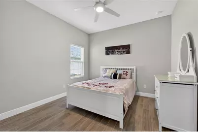 155 Sabal Breeze Court, Brandon, FL 33511 - Photo 51
