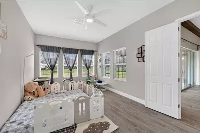 155 Sabal Breeze Court, Brandon, FL 33511 - Photo 45