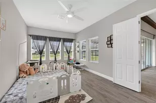 155 Sabal Breeze Ct, Brandon, FL 33511 - Photo 45