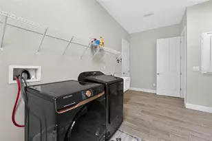155 Sabal Breeze Ct, Brandon, FL 33511 - Photo 75