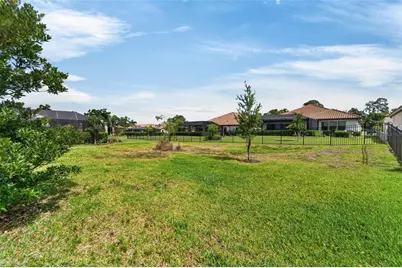 155 Sabal Breeze Court, Brandon, FL 33511 - Photo 83