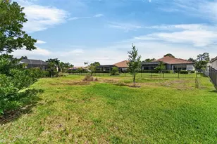155 Sabal Breeze Ct, Brandon, FL 33511 - Photo 83