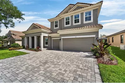 155 Sabal Breeze Court, Brandon, FL 33511 - Photo 5