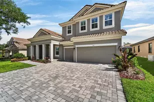 155 Sabal Breeze Ct, Brandon, FL 33511 - Photo 5