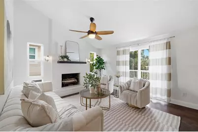 7 Georgia Avenue, Crystal Beach, FL 34681 - Photo 5