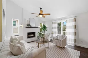 7 Georgia Ave, Crystal Beach, FL 34681 - Photo 5
