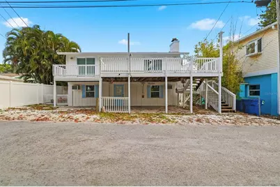 7 Georgia Avenue, Crystal Beach, FL 34681 - Photo 27