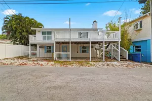 7 Georgia Ave, Crystal Beach, FL 34681 - Photo 27