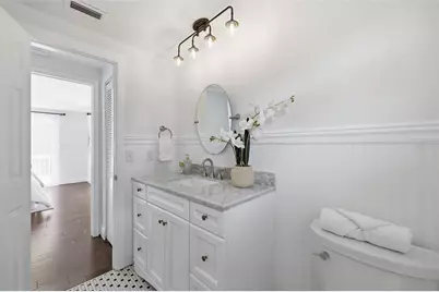 7 Georgia Avenue, Crystal Beach, FL 34681 - Photo 23
