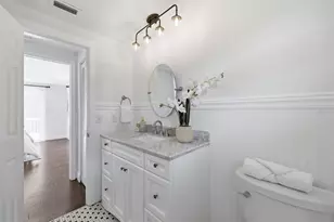 7 Georgia Ave, Crystal Beach, FL 34681 - Photo 23